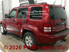 Vehicle photo 6