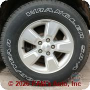 Vehicle photo 9