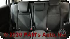 Vehicle photo 11