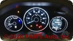 Vehicle photo 12