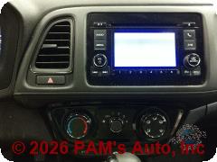 Vehicle photo 13