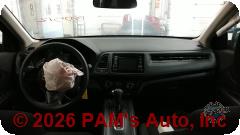Vehicle photo 14