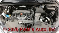 Vehicle photo 15