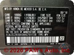 Vehicle photo 16