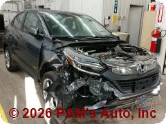 Vehicle photo 2