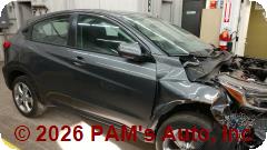 Vehicle photo 3
