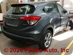 Vehicle photo 5