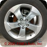 Vehicle photo 9