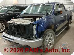 Vehicle photo 1