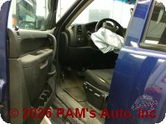 Vehicle photo 10