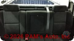 Vehicle photo 11