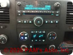 Vehicle photo 13