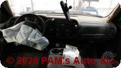 Vehicle photo 14