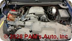 Vehicle photo 15