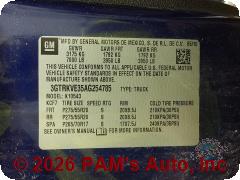 Vehicle photo 16