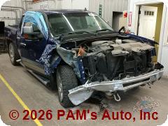 Vehicle photo 2