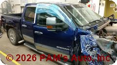 Vehicle photo 3