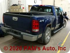 Vehicle photo 5