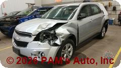 Vehicle photo 1