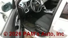 Vehicle photo 10