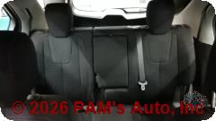Vehicle photo 11