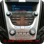 Vehicle photo 13