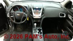 Vehicle photo 14
