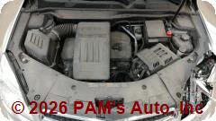 Vehicle photo 15