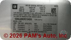 Vehicle photo 16