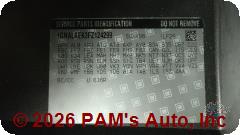 Vehicle photo 17