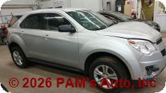 Vehicle photo 3