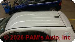Vehicle photo 8