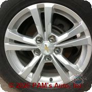 Vehicle photo 9