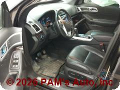 Vehicle photo 10