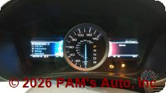 Vehicle photo 12