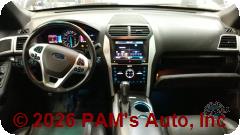 Vehicle photo 14