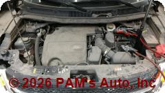 Vehicle photo 15