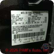 Vehicle photo 16
