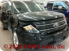 Vehicle photo 2
