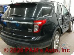 Vehicle photo 5