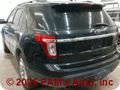 Vehicle photo 6