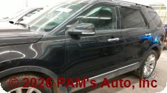 Vehicle photo 7