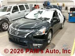 Vehicle photo 1