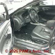 Vehicle photo 10