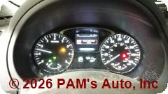 Vehicle photo 12