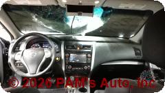 Vehicle photo 14