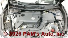 Vehicle photo 15