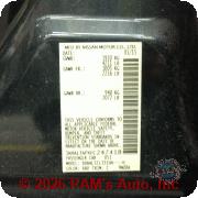 Vehicle photo 16