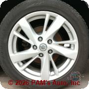 Vehicle photo 9
