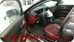 Vehicle photo 10